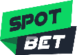 SbobetWorld Situs Sbobet Global dengan Liga Internasional dan Championship Terlengkap|SbobetWorld